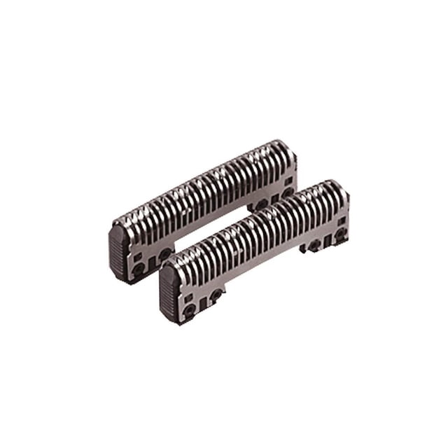 Panasonic WES9068PC - Cuchilla de afeitar eléctrica para hombre