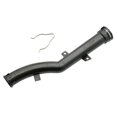 thumbnail image 2 of New Water Pump To Thermostat Housing Pipe For Mini Cooper R55 R56 R57 R60 R61, 2 of 5