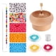 thumbnail image 5 of Bead DIY Making Bead Gift Stringing Bead con multicolor Bead Stringer Bead Stringer Tool para la fabricación de joyas, 5 of 9
