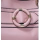 thumbnail image 5 of Bolso con cinturón Yunikon Bolsa Mediana, 5 of 5