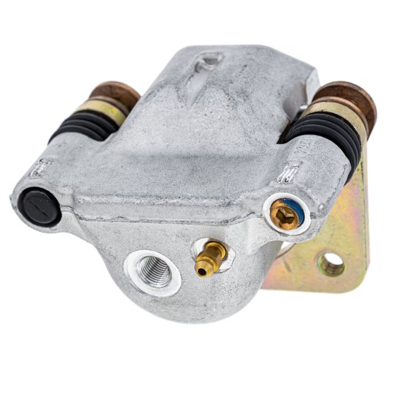 Polaris 1910990 ASM-CALIPER BRAKE 1.5 LH REAR Ranger 500 700 200 XP 5134717