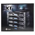 thumbnail image 6 of Crown Pro XTI1002 XTI 1002 1000w Power Amplifier Amp, Advanced DSP + Blue Mic, 6 of 11