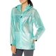 thumbnail image 1 of FROGG TOGGS Xtreme Lite - Chaqueta impermeable y transpirable para mujer, 1 of 1