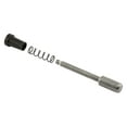 thumbnail image 1 of Prime-Line L 5785 Window Screen Plunger Bolts, 3/8-Inch-7/16-Inch Frame, Zinc,(Pack of 6), 1 of 2