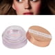 thumbnail image 1 of Colorete que cambia de color para mejillas, rubor hidratante, crema multiusos para mejillas, gel impermeable para mejillas, labios, acabado brillante, rubor, maquillaje, 1 of 7