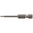 thumbnail image 1 of Tohnichi #57 Hex Bit (1.5mm) B-1.5, 1 of 4