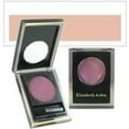 thumbnail image 6 of Elizabeth Arden COLOR INTRIGUE Eye Shadow - PARTY #07 -  2.15g/0.07oz, 6 of 29