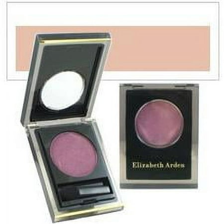 Elizabeth Arden Color Intrigue Eyeshadow