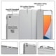 thumbnail image 3 of Funda compatible con iPad 8.ª generación 2022/7.ª generación 2019, iPad 10.2" #yg, 3 of 5