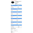 thumbnail image 2 of Rear Brake Pad Set - Compatible with 2011 - 2022 BMW X3 2012 2013 2014 2015 2016 2017 2018 2019 2020 2021, 2 of 2