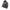 Gray, variant on Turilly Men's Outdoor Warm Inner Lining Fleece Jackets Plus Size Solid Color Long Sleeve Hooded Casual Jacket/jacket