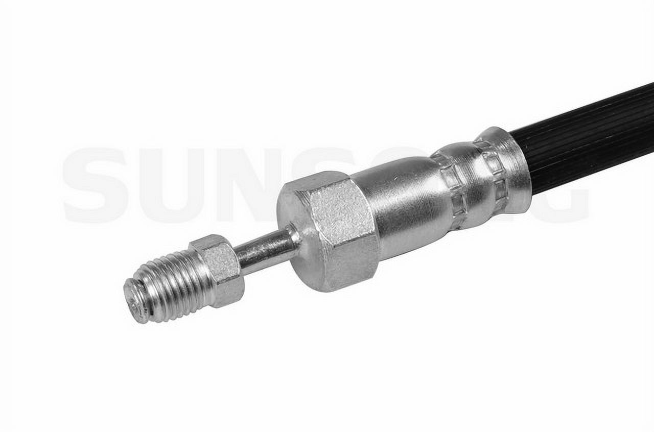 Sunsong 2204468 Brake Hydraulic Hose