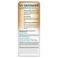 thumbnail image 4 of Aquafusion Loreal uv defender fps50 50ml, 4 of 4