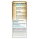 thumbnail image 4 of Aquafusion Loreal uv defender fps50 50ml, 4 of 4