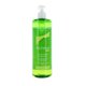 thumbnail image 1 of Noreva Actipur Gel Limpiador (400ml), 1 of 5