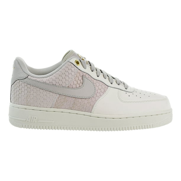 airforce 107 light bone