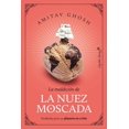thumbnail image 1 of La maldición de la nuez moscada, 1 of 2
