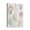 Coquillage (124), variante sur Impressions sur Toile Encadrées Charme Côtier Rustique de Plage Océan, Coquillage, Étoile de Mer Art Mural - 12x16 Pouces pour Décoration de Salon, Chambre, Salle de Bain