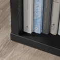 thumbnail image 2 of Sauder Select Bibliothèque 5 tablettes, 2 of 6