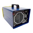 thumbnail image 3 of OdorStop OSOP1 Ceramic Ozone Plate for OS1500, OS2500.12500, Odorfree, Ozone Choice, New Comfort and All Ozone Generators with 4.5 by 6.5-in Ozone Plate, Pack of 3, 3 of 4