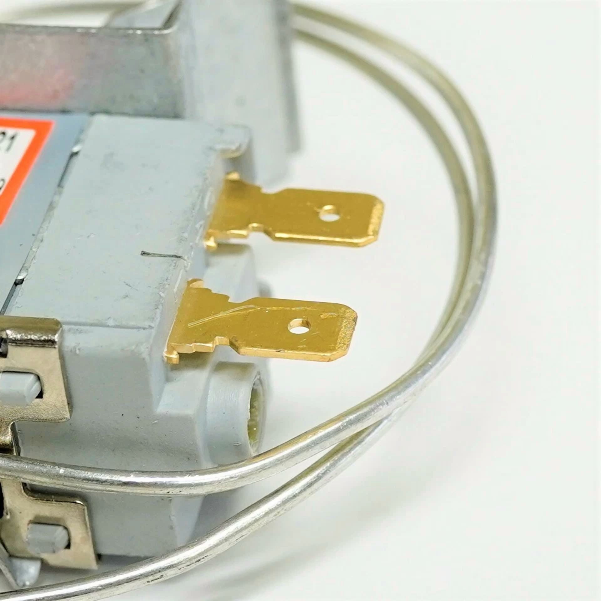 5304513033 For Kenmore Refrigerator Temperature Cold Control
