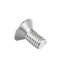 thumbnail image 3 of DIN7991 304 Tornillos Allen Tornillos hexagonales de acero inoxidable Tornillo hexagonal M5 * 10 MABOTO Tornillo, 3 of 7