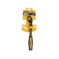 thumbnail image 2 of Stanley Hand Tools Ratcheting Wrench 265mm, 2 of 2