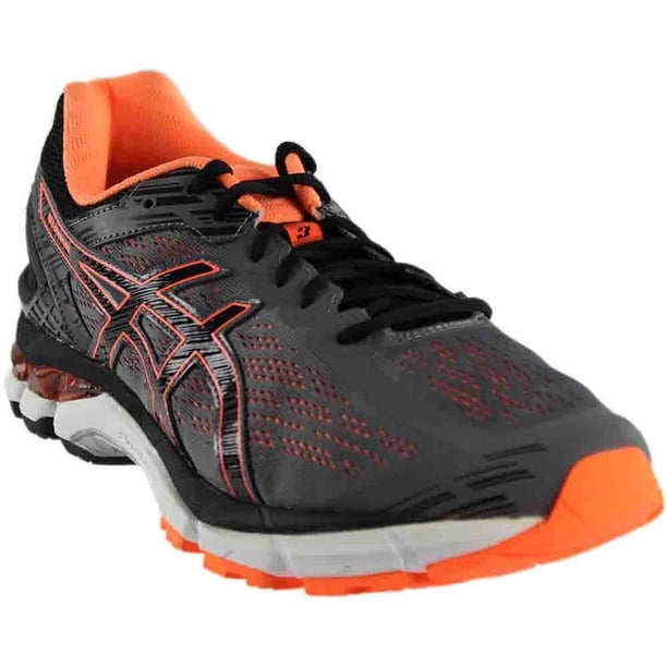 asics gel pursue mens