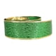 thumbnail image 4 of Ribbon verde Celebre st. 's Day Regalos envolviendo cintas de vacaciones Diy Decorativa Suministros decorativos para la fabricación de flores, 4 of 8