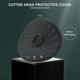 thumbnail image 2 of Blade Cover for Vorwerk Thermomix TM5 TM6 TM31 Slow Cooking &Sous Vide Extractor Spare Part Juicer, 2 of 5