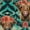 Color 4, variant on Peel and Stick Wallpaper Highland Cow Sunflower Crown Light Blue Wall Mural 17.7in x 9.8ft Self Adhesive Removable Wall Paper Renter Friendly Wallpaper for Nursery Bedroom Cabinets