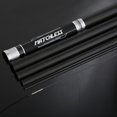 thumbnail image 2 of Carbon Fishing Table Rods Tight Rod Section Angling Equipment for Angler's Holiday Good Gift, 2 of 9