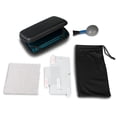 thumbnail image 2 of CTA Cleaning Kit - Accessory kit for game console - for Nintendo 3DS, 2 of 8