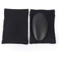 thumbnail image 3 of Compression Arch Support With Pad,arch Brace For Flat Feet Cushions For Women & Men, Plantar Fascii, 3 of 5