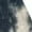 Dark Gray13, variant on Tie-Dyed Leggings for Women Athletic Casual Lounge Cute Graphic Print Yoga Pants Ladies Stretchy High Waist Pants(Dark Blue,XXL)