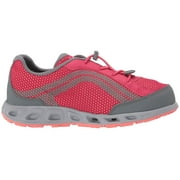 Columbia Kids' Drainmaker IV Shoe