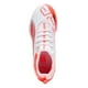 thumbnail image 4 of Tenis Puma Ultra 5 Match TT + MID JR UNISEX 108352-01 blanco 22.5, 4 of 5