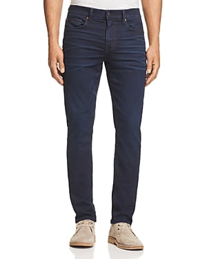 JOE'S Jeans Mens Jeans