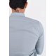 thumbnail image 2 of Camisa De Caballero Gop, 2 of 5
