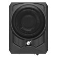 thumbnail image 6 of Planet Audio P10AW 10 Inch 1000 Watt Under Seat Powered Car Subwoofer, 6 of 12