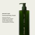 thumbnail image 2 of Tinte para piel Milani Blur Out Shade 007 con mantequilla de murumuru, 30 ml, 2 of 5