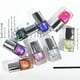 thumbnail image 3 of Esmalte de uñas, regalos para mujeres, recién llegado, manicura de uñas en gel, 7 ml, esmalte de uñas con purpurina de diamante, lentejuelas, uñas en gel, gel de uñas, 3 of 5