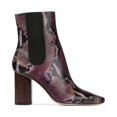 thumbnail image 2 of Donald Pliner Women’s Laila High-Heel Booties Multi Color Size 7 M, 2 of 11