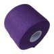 thumbnail image 1 of Cojín de agarre de bádminton de 22 yardas que absorbe el sudor para el mango de la raqueta antideslizante Violeta, 1 of 9