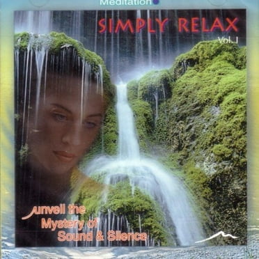 Sound of Silence Sound of Silence (CD)