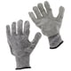 thumbnail image 2 of Guantes de Trabajo Guante Resistente Suminstros Electrodoméstico, 2 of 9