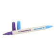 Dritz Twin Marking Pen