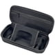 thumbnail image 4 of Bolsa Dura Protectora con Funda Antideslizante de Silicona para Sony PlayStation 5 Portal, 4 of 8