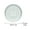 White, variant on Plant Saucer Tray 8-Inch Flower Pot Drip Pan with Non-Slip Base Waterproof Protection for Indoor Outdoor Potted Plants Decorative Mat