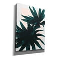 thumbnail image 2 of Epic Graffiti 'Fly Away' by Hanna Kastl-Lundberg, Canvas Wall Art, 12"x16", 2 of 8